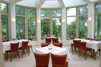 ресторан - фотогалерея на RCC-TRAVEL.RU ресторан - фотогалерея на RCC-TRAVEL.RU