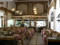 ресторан - фотогалерея на RCC-TRAVEL.RU ресторан - фотогалерея на RCC-TRAVEL.RU