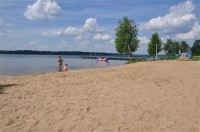 пляж - фотогалерея на RCC-TRAVEL.RU пляж - фотогалерея на RCC-TRAVEL.RU