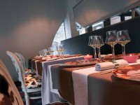 ресторан - фотогалерея на RCC-TRAVEL.RU ресторан - фотогалерея на RCC-TRAVEL.RU