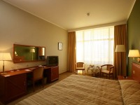 ����� - ����������� �� RCC-TRAVEL.RU