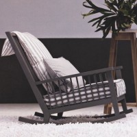 �������� - ����������� �� RCC-TRAVEL.RU