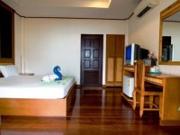 номер - фотогалерея на RCC-TRAVEL.RU номер - фотогалерея на RCC-TRAVEL.RU