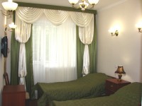 номер - фотогалерея на RCC-TRAVEL.RU номер - фотогалерея на RCC-TRAVEL.RU