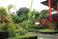 ���������� ����� - ����������� �� RCC-TRAVEL.RU