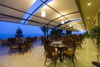 бар - фотогалерея на RCC-TRAVEL.RU бар - фотогалерея на RCC-TRAVEL.RU