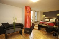 номер - фотогалерея на RCC-TRAVEL.RU номер - фотогалерея на RCC-TRAVEL.RU