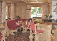 зал для завтрака - фотогалерея на RCC-TRAVEL.RU зал для завтрака - фотогалерея на RCC-TRAVEL.RU