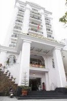 ��� ����� - ����������� �� RCC-TRAVEL.RU