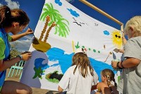 детская площадка - фотогалерея на RCC-TRAVEL.RU детская площадка - фотогалерея на RCC-TRAVEL.RU