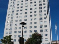 вид отеля - фотогалерея на RCC-TRAVEL.RU вид отеля - фотогалерея на RCC-TRAVEL.RU