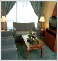 номер - фотогалерея на RCC-TRAVEL.RU номер - фотогалерея на RCC-TRAVEL.RU