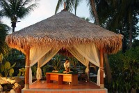 ��� - ����������� �� RCC-TRAVEL.RU