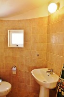 ������� - ����������� �� RCC-TRAVEL.RU