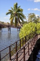 ��� - ����������� �� RCC-TRAVEL.RU