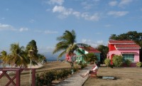   -   RCC-TRAVEL.RU