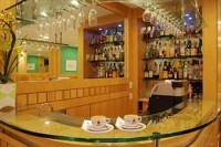 бар - фотогалерея на RCC-TRAVEL.RU бар - фотогалерея на RCC-TRAVEL.RU