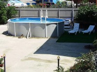 ������� - ����������� �� RCC-TRAVEL.RU