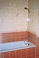 ������ ������� - ����������� �� RCC-TRAVEL.RU