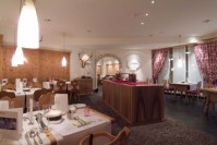 �������� - ����������� �� RCC-TRAVEL.RU