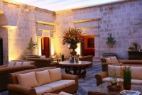 лобби - фотогалерея на RCC-TRAVEL.RU лобби - фотогалерея на RCC-TRAVEL.RU