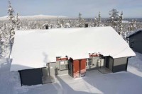 коттедж - фотогалерея на RCC-TRAVEL.RU коттедж - фотогалерея на RCC-TRAVEL.RU