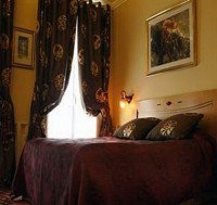  -   RCC-TRAVEL.RU