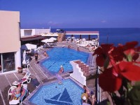 бассейн - фотогалерея на RCC-TRAVEL.RU бассейн - фотогалерея на RCC-TRAVEL.RU