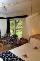 вилла - фотогалерея на RCC-TRAVEL.RU вилла - фотогалерея на RCC-TRAVEL.RU
