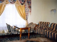  -   RCC-TRAVEL.RU