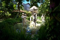  -   RCC-TRAVEL.RU