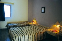  -   RCC-TRAVEL.RU