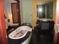 ������ ������� - ����������� �� RCC-TRAVEL.RU