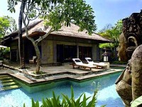 территория отеля - фотогалерея на RCC-TRAVEL.RU территория отеля - фотогалерея на RCC-TRAVEL.RU