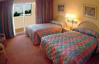 ����� - ����������� �� RCC-TRAVEL.RU