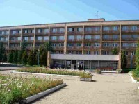 ����� ��� - ����������� �� RCC-TRAVEL.RU