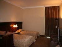 ����� - ����������� �� RCC-TRAVEL.RU