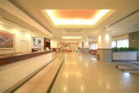 reception -   RCC-TRAVEL.RU