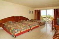 номер - фотогалерея на RCC-TRAVEL.RU номер - фотогалерея на RCC-TRAVEL.RU