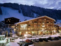   -   RCC-TRAVEL.RU
