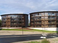 вид - фотогалерея на RCC-TRAVEL.RU вид - фотогалерея на RCC-TRAVEL.RU