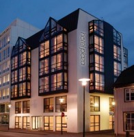 отель - фотогалерея на RCC-TRAVEL.RU отель - фотогалерея на RCC-TRAVEL.RU