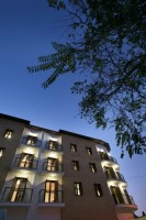 отель - фотогалерея на RCC-TRAVEL.RU отель - фотогалерея на RCC-TRAVEL.RU