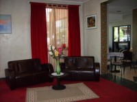 ����� - ����������� �� RCC-TRAVEL.RU