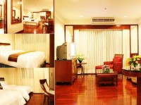 номер - фотогалерея на RCC-TRAVEL.RU номер - фотогалерея на RCC-TRAVEL.RU