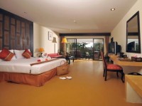 номер - фотогалерея на RCC-TRAVEL.RU номер - фотогалерея на RCC-TRAVEL.RU