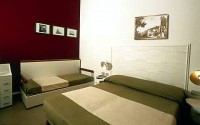  -   RCC-TRAVEL.RU