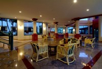 лобби - фотогалерея на RCC-TRAVEL.RU лобби - фотогалерея на RCC-TRAVEL.RU