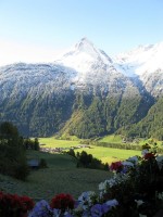 вид - фотогалерея на RCC-TRAVEL.RU вид - фотогалерея на RCC-TRAVEL.RU