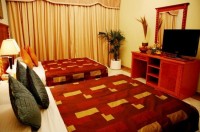 ����� - ����������� �� RCC-TRAVEL.RU